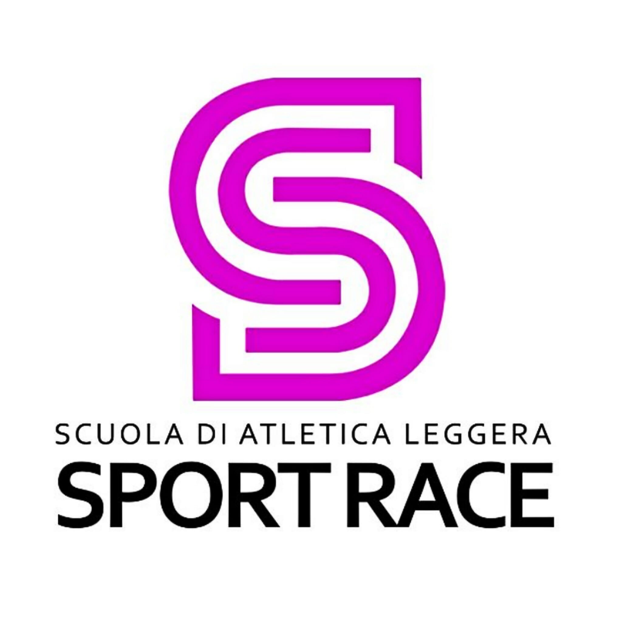 Atletica Sport Race